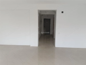 Casa individuala cu 4 camere-Cornetu-Incalzire in pardoseala-Toate utilitatile-Asfalt - imagine 14