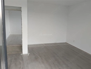 Casa individuala cu 4 camere-Cornetu-Incalzire in pardoseala-Toate utilitatile-Asfalt - imagine 6