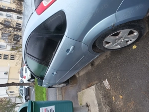 Ford focus 2 - imagine 2