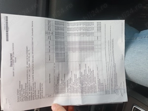 Ford focus 2 - imagine 6