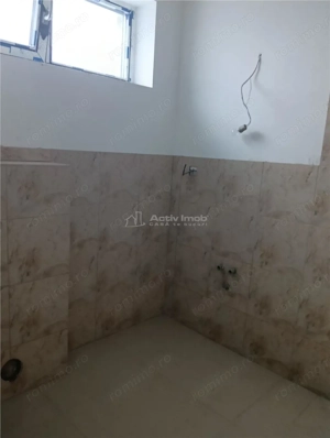 Casa individuala cu 4 camere-Cornetu-Incalzire in pardoseala-Toate utilitatile-Asfalt - imagine 3