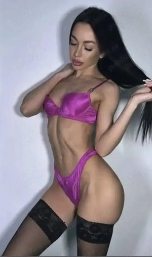 Stop   Servici top garantez revenirea 