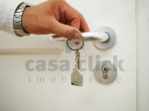 Apartament 2 camere Tiglina 1   Luminos, liniștit și igienizat, ideal pentru un nou început!