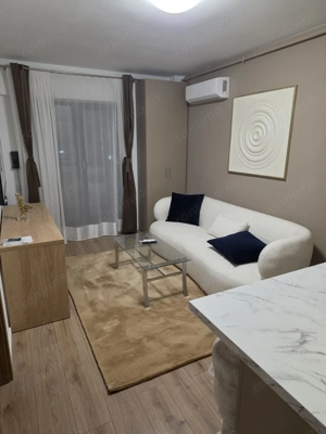 2 Camere, Obor, Centrala Proprie, Bloc Nou, 5 min Metrou, Prima Inchiriere