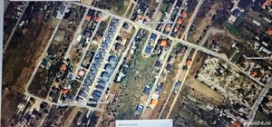 Urgent! Vand teren 750MP in Domnesti Ciutaci Ilfov - imagine 2