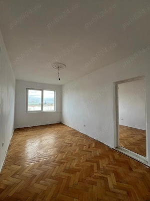 Apartament 2 camere - Complexul Studentesc