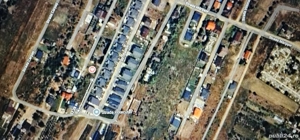 Urgent! Vand teren 750MP in Domnesti Ciutaci Ilfov - imagine 5