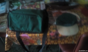 tasca pescarului(aproape noua) - imagine 3