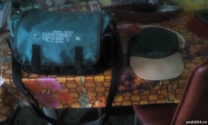 tasca pescarului(aproape noua)