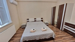 De inchiriat garsoniera in zona Lipovei - imagine 4