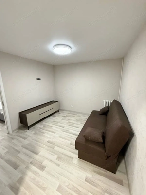 Apartament de inchiriat de 2 camere in Universitate - imagine 2