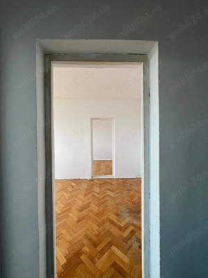 Apartament 2 camere - Complexul Studentesc - imagine 4