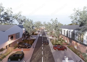 Proiect case, 1  Decembrie