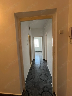 Apartament 2 camere - Complexul Studentesc - imagine 6