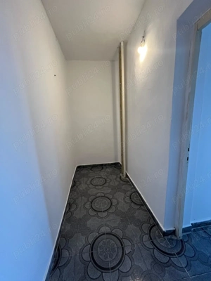 Apartament 2 camere - Complexul Studentesc - imagine 7