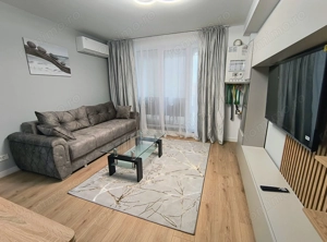 Bucurestii Noi- Laminorului- Laromet