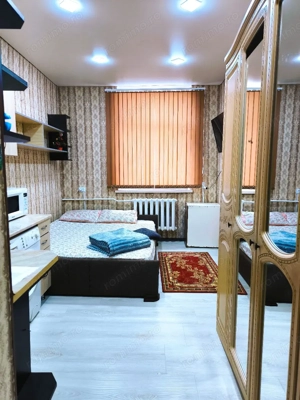 Studio de inchiriat in Sebastian