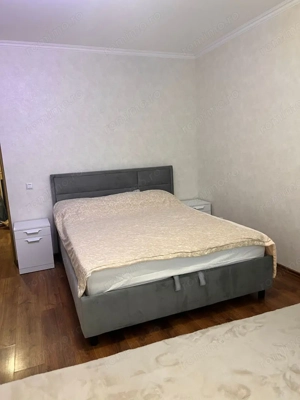 Garsoniera de inchiriat in zona Gara de Nord