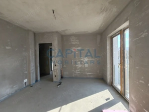 Duplex de vanzare in cartierul Gheorgheni. Comision 0! - imagine 6