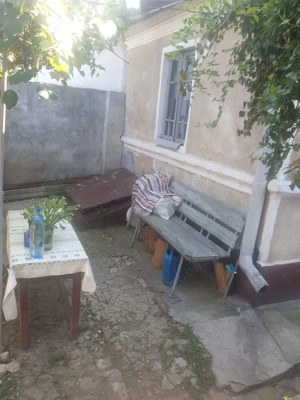Proprietar, vand casa in zona Petricani, sector 2, Bucuresti - imagine 2