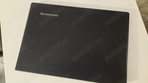 Lenovo 100- 15IBD (ideapad)