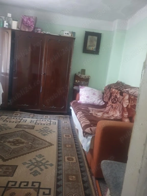 Proprietar, vand casa in zona Petricani, sector 2, Bucuresti - imagine 5