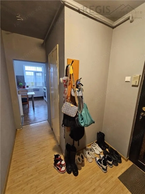 Apartament 2 camere Tudor Vladimirescu - imagine 13