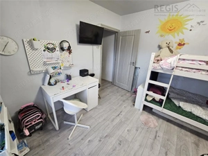 Apartament 2 camere Tudor Vladimirescu - imagine 11