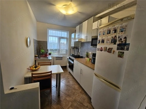 Apartament 2 camere Tudor Vladimirescu - imagine 7