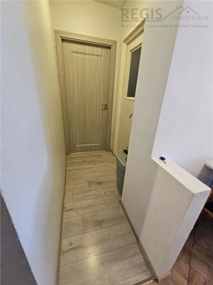 Apartament 2 camere Tudor Vladimirescu - imagine 9