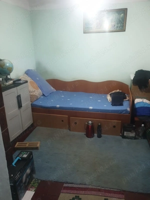 Proprietar, vand casa in zona Petricani, sector 2, Bucuresti - imagine 6