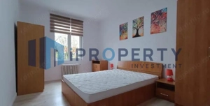 2 Camere | Floreasca | Renovat | Mobilat + Utilat | Mutare imediata