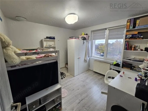 Apartament 2 camere Tudor Vladimirescu - imagine 10