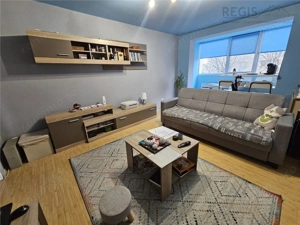 Apartament 2 camere Tudor Vladimirescu