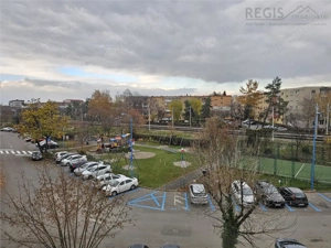 Apartament 2 camere Tudor Vladimirescu - imagine 6