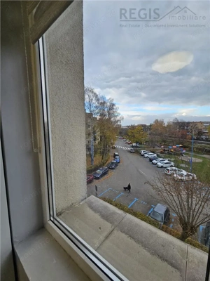 Apartament 2 camere Tudor Vladimirescu - imagine 14