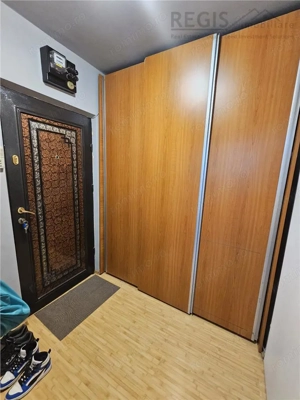 Apartament 2 camere Tudor Vladimirescu - imagine 12