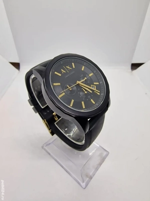 Ceas Armani Exchange AX7105