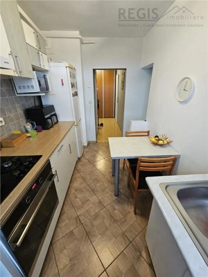 Apartament 2 camere Tudor Vladimirescu - imagine 8