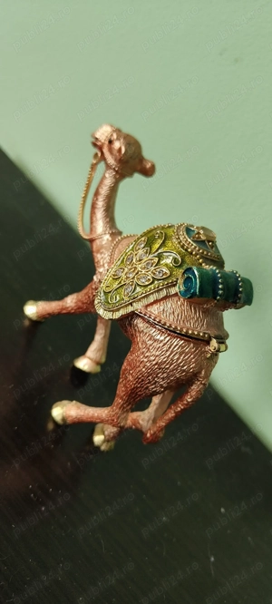 Camila din Iordania 100 lei