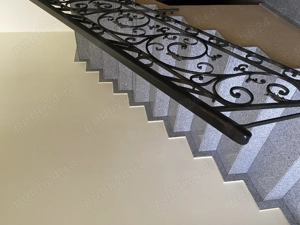 Închiriez spatiu ptr punct de lucru sau sediu social - imagine 4