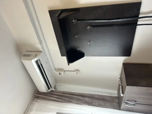 Vând cameră cămin cu baie și bucătărie  proprie  - imagine 7