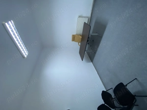 Închiriez spatiu ptr punct de lucru sau sediu social - imagine 7
