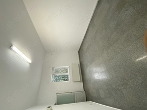 Închiriez spatiu ptr punct de lucru sau sediu social - imagine 6