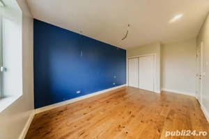 Casa spatioasa Vladimirescu, 5 dormitoare, 256 mp utili - imagine 7