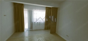 Vila Noua, finisaje lux, incalzire Pardoseala - Valea Lupului - imagine 4