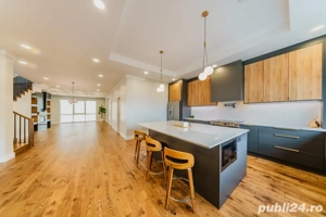 Casa spatioasa Vladimirescu, 5 dormitoare, 256 mp utili