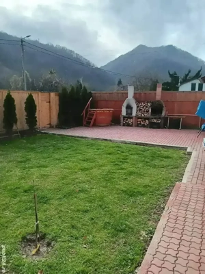 Cabana de inchiriat - imagine 2