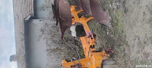 vând puguri - imagine 2