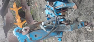 vând puguri - imagine 3